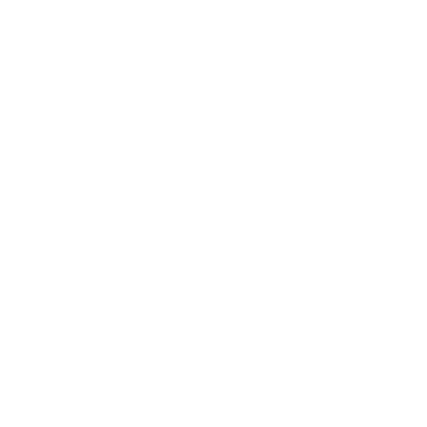 noptlab - 产品实验室